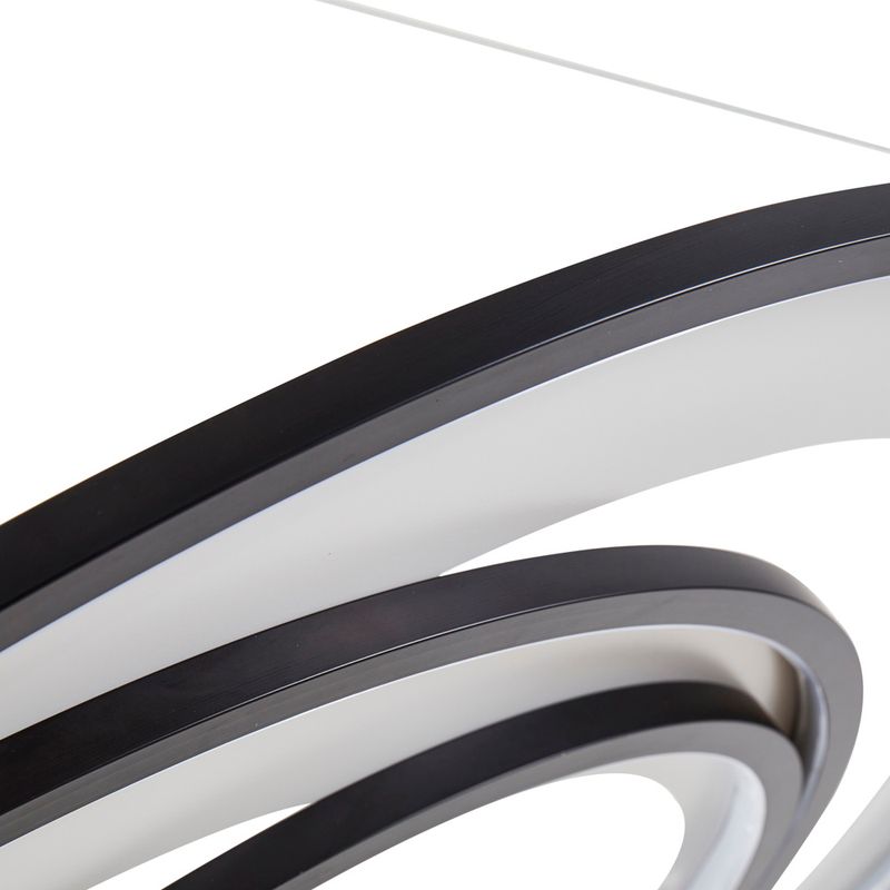 lustre-pendente-nordecor-zahal-2508-preto-led-bivolt-4