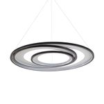 lustre-pendente-nordecor-zahal-2508-preto-led-bivolt-5