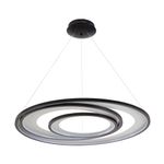 lustre-pendente-nordecor-zahal-2508-preto-led-bivolt-6