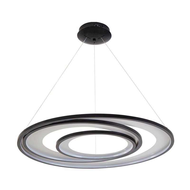 lustre-pendente-nordecor-zahal-2508-preto-led-bivolt-6