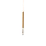 lustre-pendente-nordecor-pean-2518-dourado-led-bivolt-1