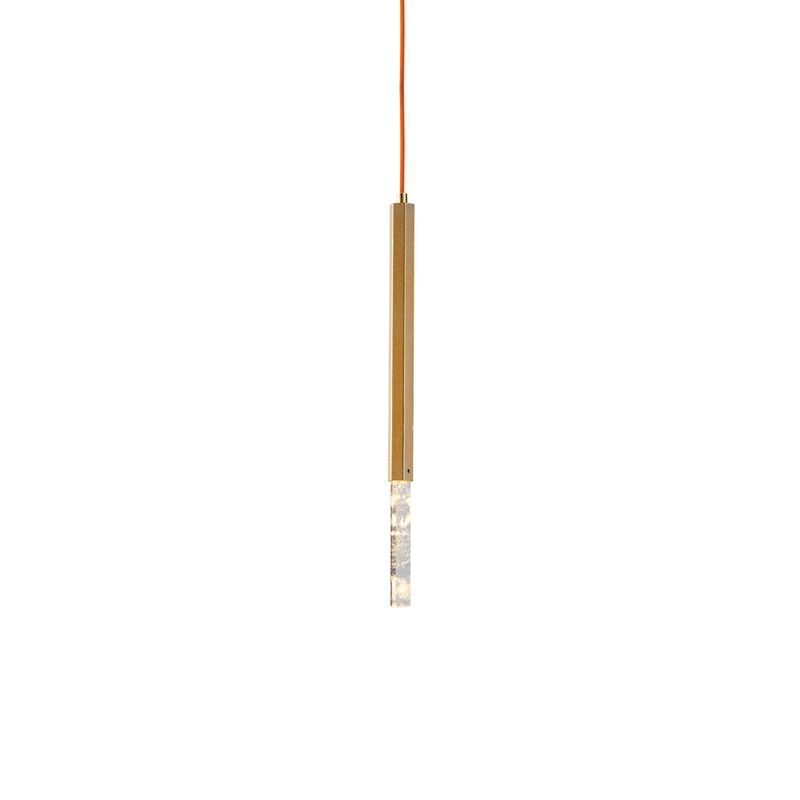 lustre-pendente-nordecor-pean-2518-dourado-led-bivolt-1
