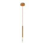 lustre-pendente-nordecor-pean-2518-dourado-led-bivolt-2