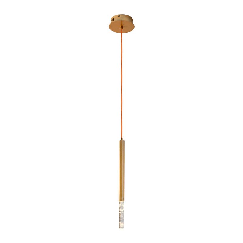 lustre-pendente-nordecor-pean-2518-dourado-led-bivolt-2