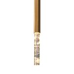 lustre-pendente-nordecor-pean-2518-dourado-led-bivolt-3