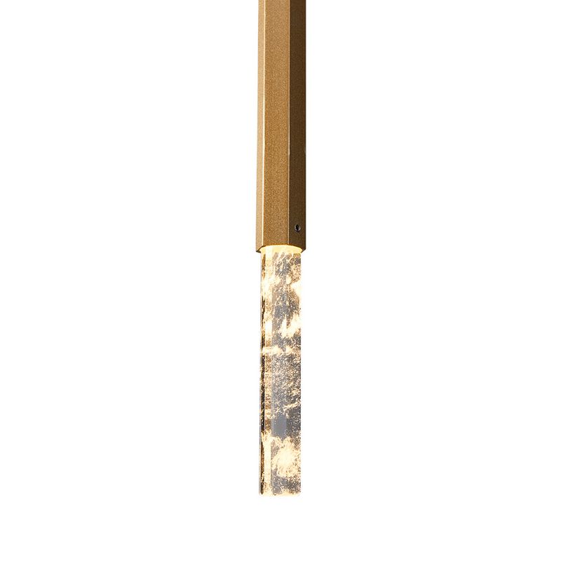 lustre-pendente-nordecor-pean-2518-dourado-led-bivolt-3