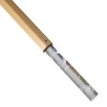 lustre-pendente-nordecor-pean-2518-dourado-led-bivolt-4