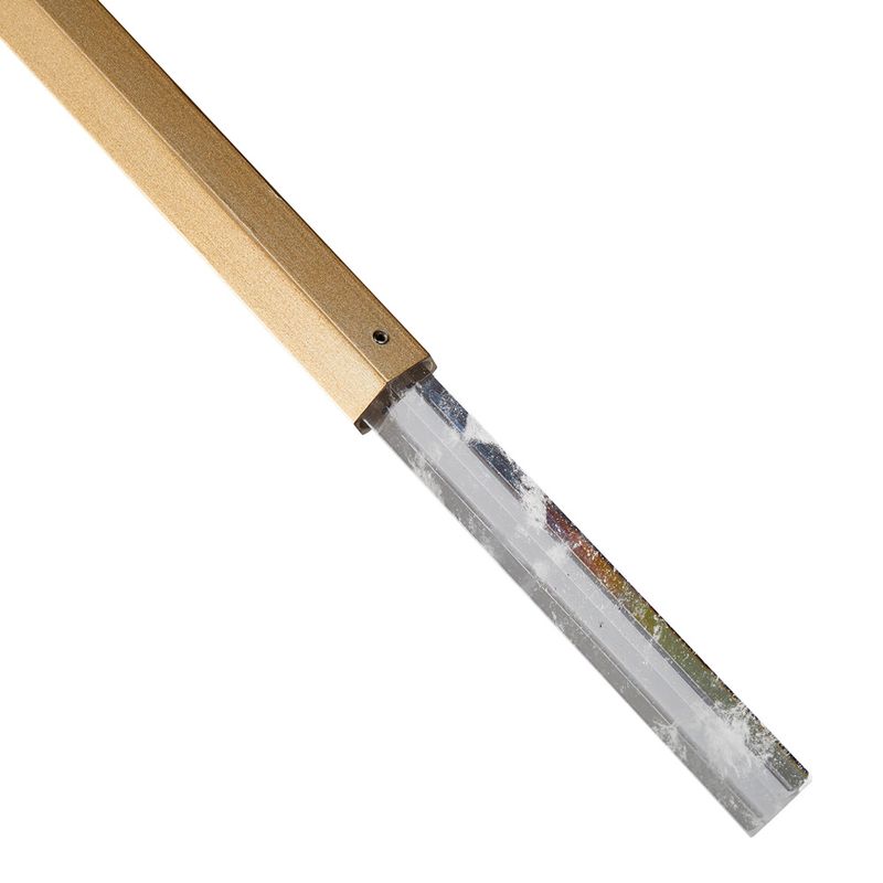 lustre-pendente-nordecor-pean-2518-dourado-led-bivolt-4
