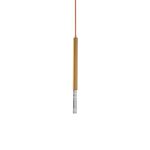 lustre-pendente-nordecor-pean-2518-dourado-led-bivolt-5