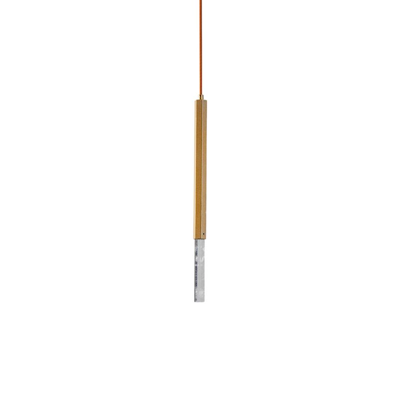 lustre-pendente-nordecor-pean-2518-dourado-led-bivolt-5