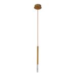 lustre-pendente-nordecor-pean-2518-dourado-led-bivolt-6