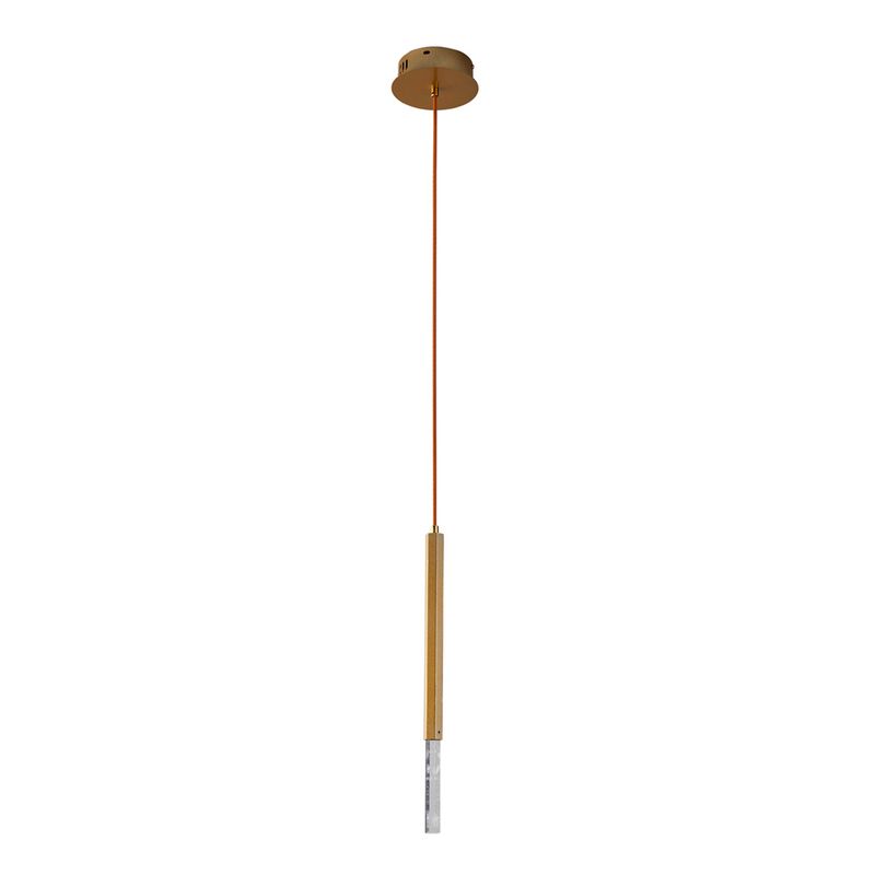 lustre-pendente-nordecor-pean-2518-dourado-led-bivolt-6