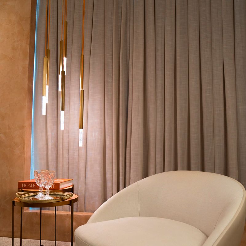 lustre-pendente-nordecor-pean-2518-dourado-led-bivolt-7