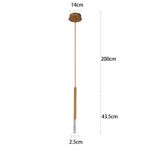 lustre-pendente-nordecor-pean-2518-dourado-led-bivolt-8