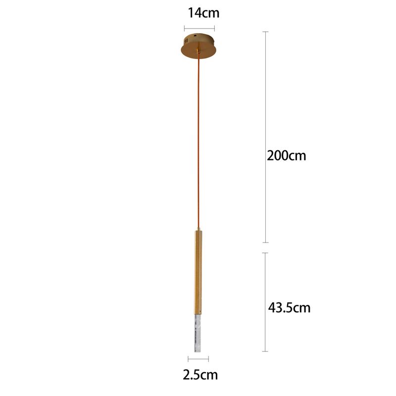 lustre-pendente-nordecor-pean-2518-dourado-led-bivolt-8