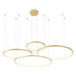 lustre-pendente-nordecor-daire-2525-dourado-led-bivolt-1