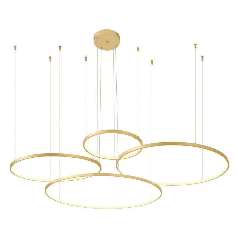 lustre-pendente-nordecor-daire-2525-dourado-led-bivolt-1
