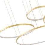 lustre-pendente-nordecor-daire-2525-dourado-led-bivolt-2