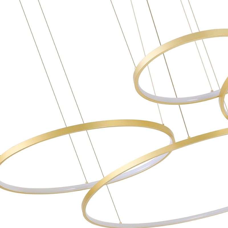 lustre-pendente-nordecor-daire-2525-dourado-led-bivolt-2