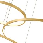 lustre-pendente-nordecor-daire-2525-dourado-led-bivolt-3