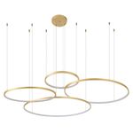 lustre-pendente-nordecor-daire-2525-dourado-led-bivolt-4