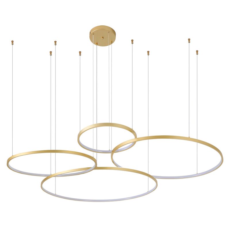 lustre-pendente-nordecor-daire-2525-dourado-led-bivolt-4