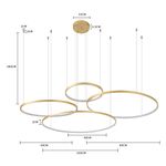 lustre-pendente-nordecor-daire-2525-dourado-led-bivolt-5