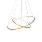 lustre-pendente-nordecor-inverse-redondo-2528-dourado-led-bivolt-1