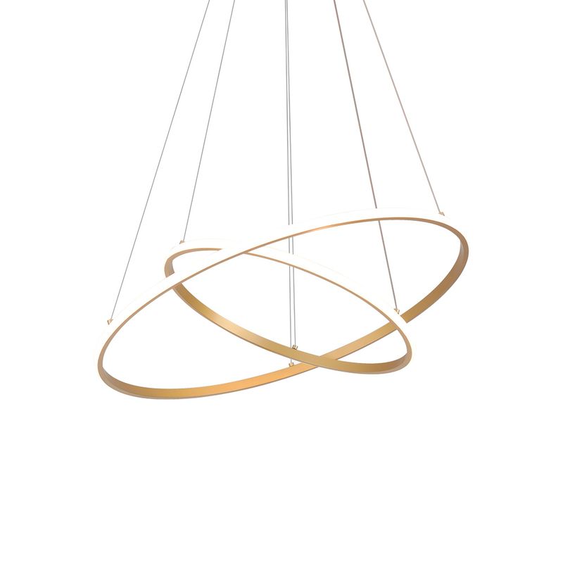 lustre-pendente-nordecor-inverse-redondo-2528-dourado-led-bivolt-1