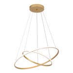 lustre-pendente-nordecor-inverse-redondo-2528-dourado-led-bivolt-2