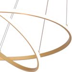 lustre-pendente-nordecor-inverse-redondo-2528-dourado-led-bivolt-3