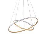 lustre-pendente-nordecor-inverse-redondo-2528-dourado-led-bivolt-4