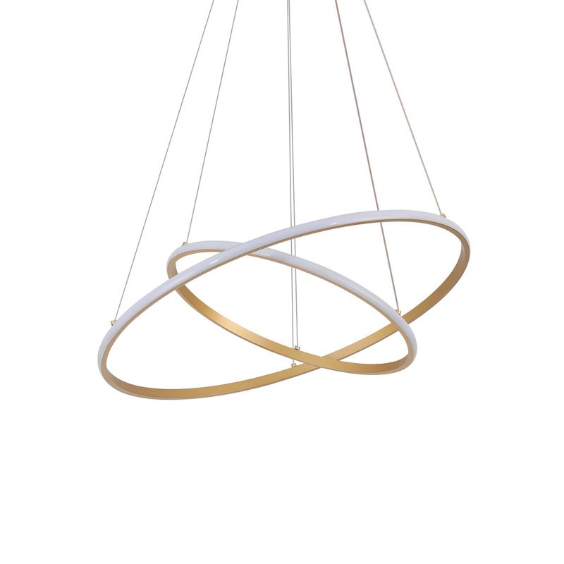 lustre-pendente-nordecor-inverse-redondo-2528-dourado-led-bivolt-4