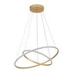 lustre-pendente-nordecor-inverse-redondo-2528-dourado-led-bivolt-5