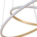 lustre-pendente-nordecor-inverse-redondo-2528-dourado-led-bivolt-6