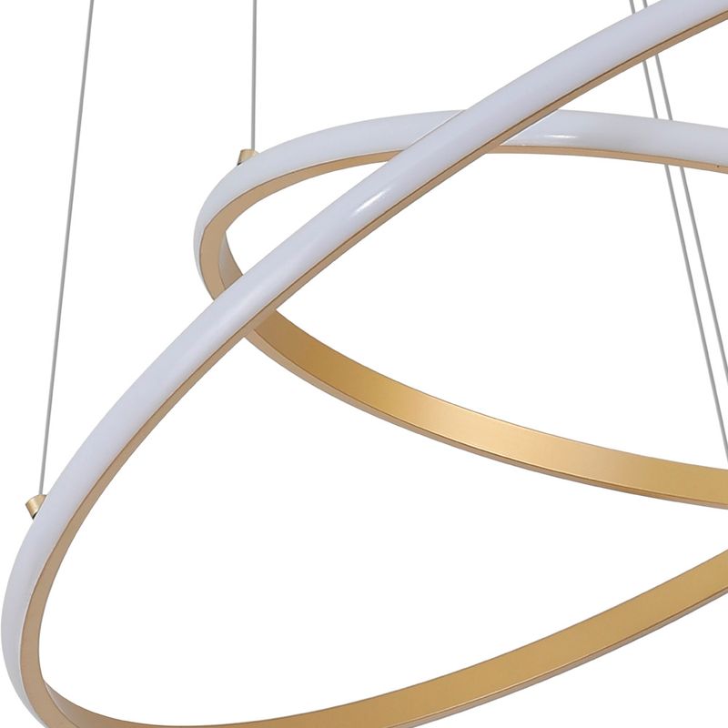 lustre-pendente-nordecor-inverse-redondo-2528-dourado-led-bivolt-6