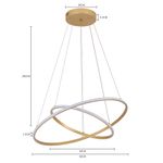 lustre-pendente-nordecor-inverse-redondo-2528-dourado-led-bivolt-7