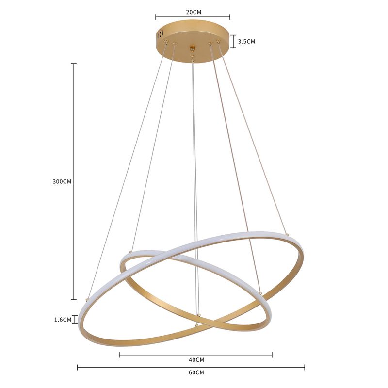 lustre-pendente-nordecor-inverse-redondo-2528-dourado-led-bivolt-7