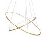 lustre-pendente-nordecor-inverse-redondo-2530-dourado-led-bivolt-1