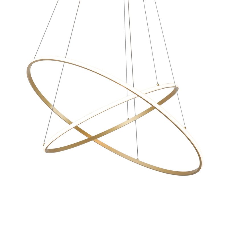 lustre-pendente-nordecor-inverse-redondo-2530-dourado-led-bivolt-1