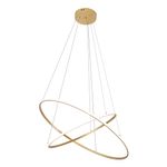 lustre-pendente-nordecor-inverse-redondo-2530-dourado-led-bivolt-2