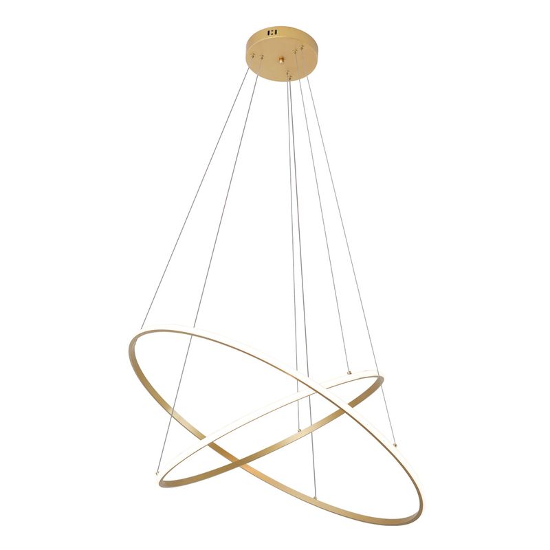 lustre-pendente-nordecor-inverse-redondo-2530-dourado-led-bivolt-2