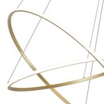 lustre-pendente-nordecor-inverse-redondo-2530-dourado-led-bivolt-3