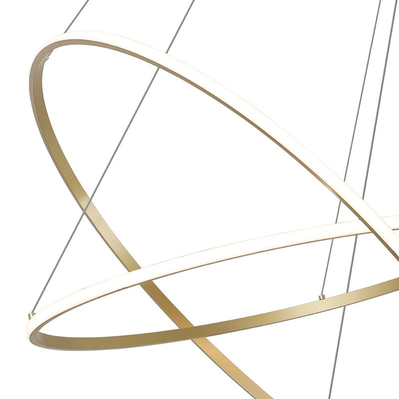 lustre-pendente-nordecor-inverse-redondo-2530-dourado-led-bivolt-3