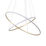 lustre-pendente-nordecor-inverse-redondo-2530-dourado-led-bivolt-4