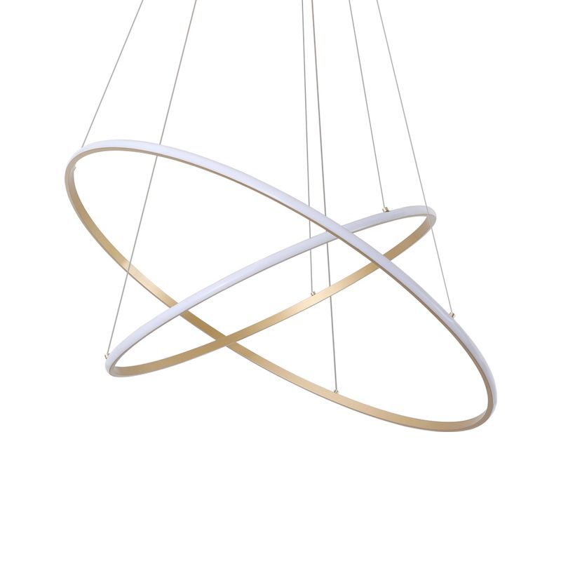 lustre-pendente-nordecor-inverse-redondo-2530-dourado-led-bivolt-4