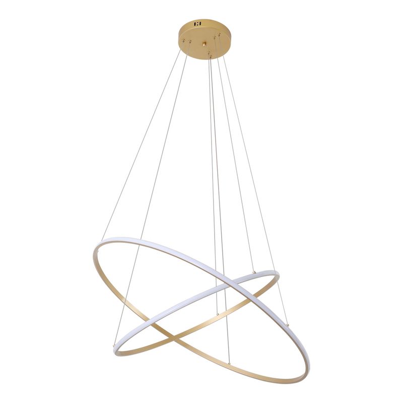 lustre-pendente-nordecor-inverse-redondo-2530-dourado-led-bivolt-5