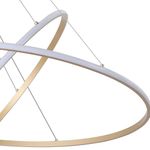 lustre-pendente-nordecor-inverse-redondo-2530-dourado-led-bivolt-6