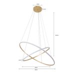lustre-pendente-nordecor-inverse-redondo-2530-dourado-led-bivolt-7