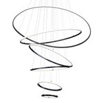 lustre-pendente-nordecor-inverse-redondo-2531-preto-led-bivolt-1